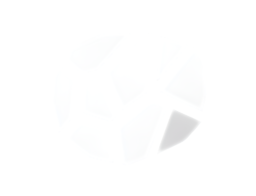 Tag Icon